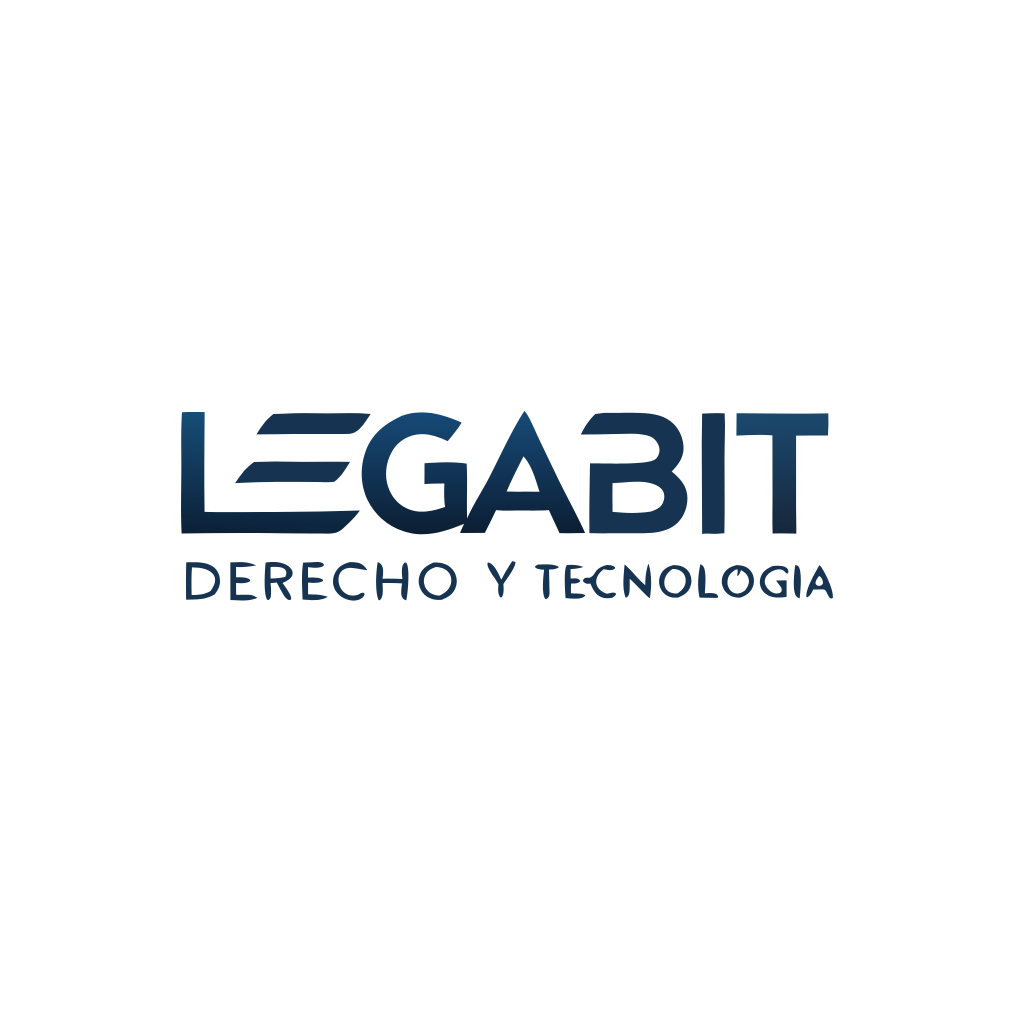 LegaBit